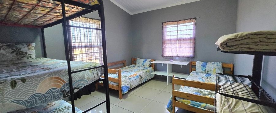 2 Bedroom Property for Sale in Franskraal Western Cape